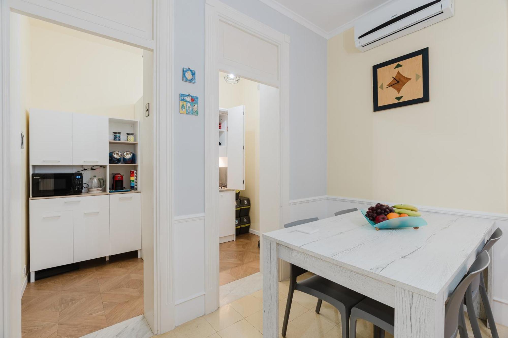 טראפאני Casetta Fardella 95 מראה חיצוני תמונה