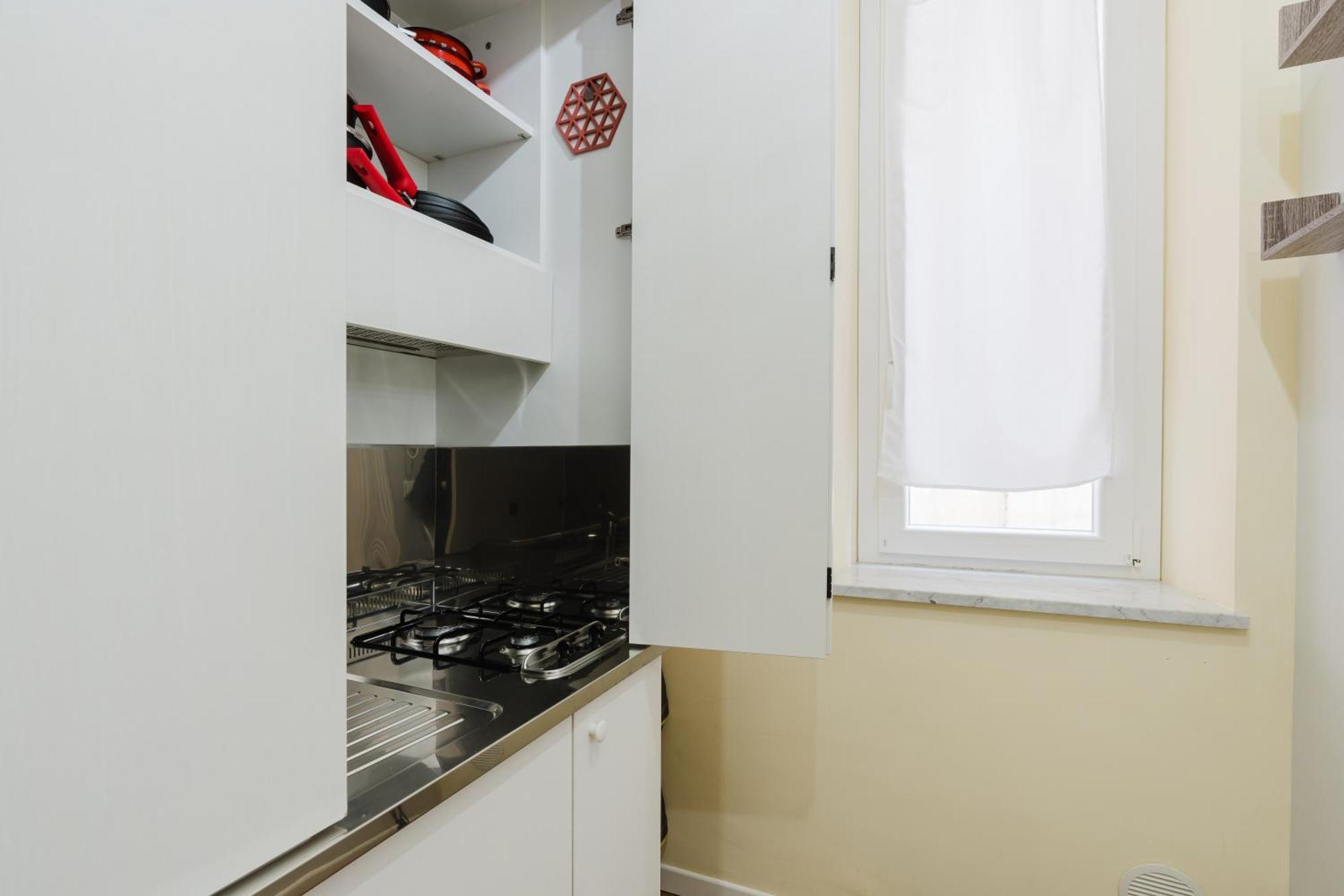 טראפאני Casetta Fardella 95 מראה חיצוני תמונה